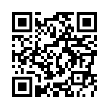 跑酷老奶奶v3.2.0