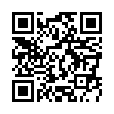 一念修仙v1.0.1