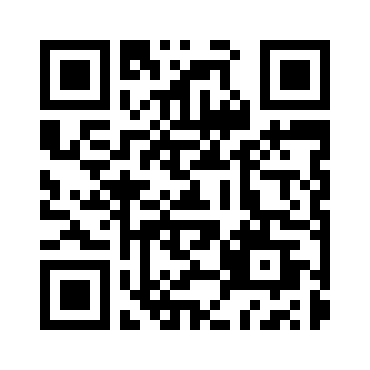uno游戏app