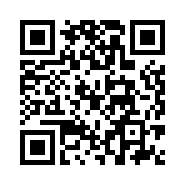 三国杀online互通版