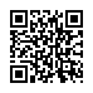 pubgm(国际服)手游2.4.1