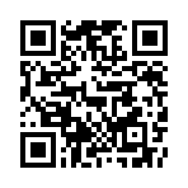 堆叠大陆v1.0.62 Android最新版