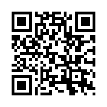 挪车大师v2.1.0 Android最新版