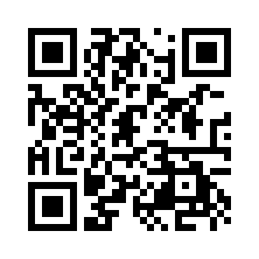 cfhd手机版1.0.250.550