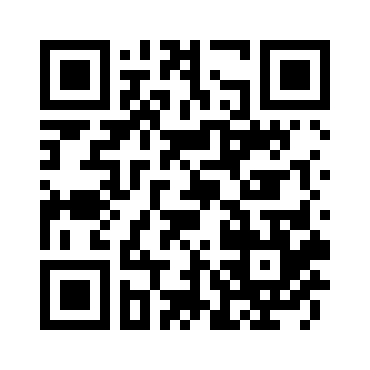 精灵梦幻岛v1.0.3 Android最新版