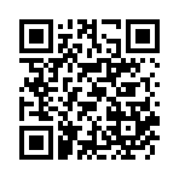 火柴人画线脑洞v3.0.021 Android最新版