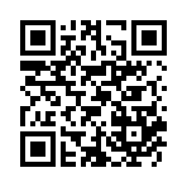 迷局脱困v1.7 Android最新版