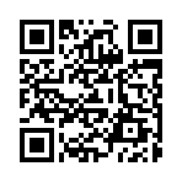 风之大陆v1.85.0 Android最新版