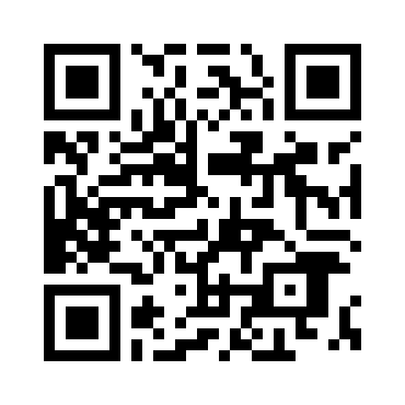 世界钓鱼之旅v1.15.96 Android最新版
