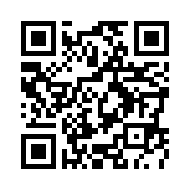 apex英雄手游国际服官网1.2.886.119