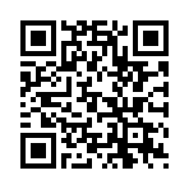 悠长假期v1.0.52 Android最新版