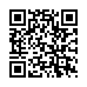 帝国守卫战v1.5.3 Android最新版
