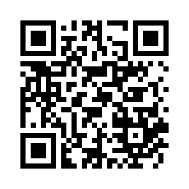 怪兽进化对决v1.0.1 Android最新版