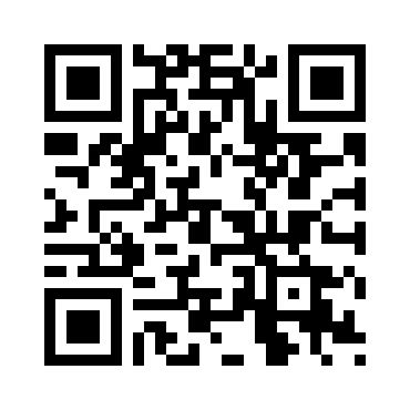 开在中山路上的小店v1.0.3 Android最新版