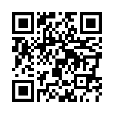 完美的婚礼v1.0 Android最新版