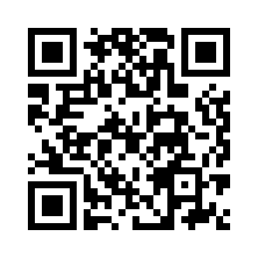 我是挑战大师v1.0 Android最新版