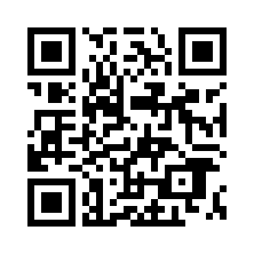 帮助老奶奶v1.0 Android最新版