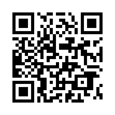 战谷v13.0.03 Android最新版