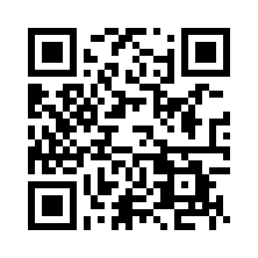 情侣趣味挑战v1.0 Android最新版