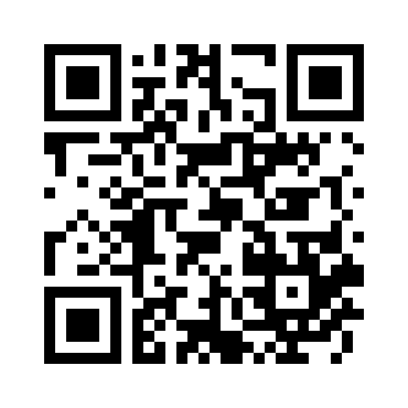 超级英雄格斗之城v1.0.2 Android最新版