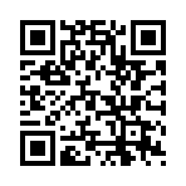 开心城市冒险记v1.0 Android最新版