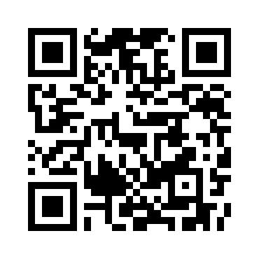 双升v509.4.03081104 Android最新版