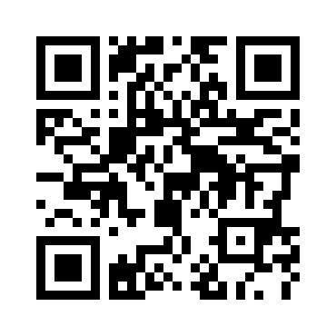 铠甲勇士之英雄传说v1.8.0 Android最新版