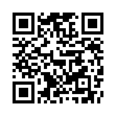 餐厅模拟器v2.1 Android最新版