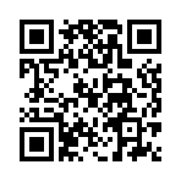 山海阳西v1.5.0 Android最新版