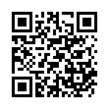 汉语字典词典v3.6.8 Android最新版