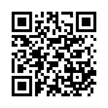 芬尼好家v2.3.4 Android最新版