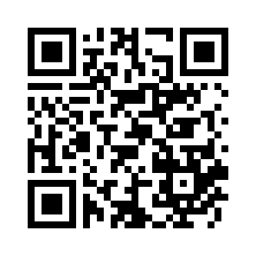 文明曙光v1.0.0 Android最新版