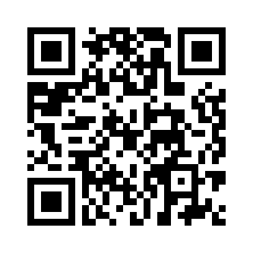 动物冒险派对模拟v1.7 Android最新版