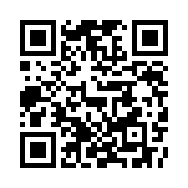 舟山清墩v1.9.50 Android最新版
