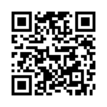 欢乐升级v4.4.2 Android最新版