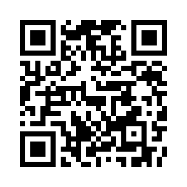 超级英雄大改造v1.0.3 Android最新版