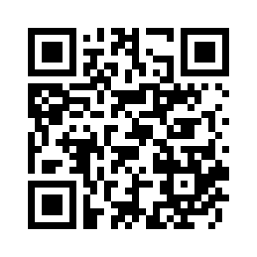 弹球高手v1.0.2 Android最新版