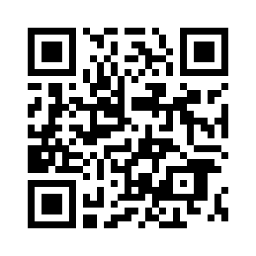 同城游炒地皮v3.2.20230726 Android最新版