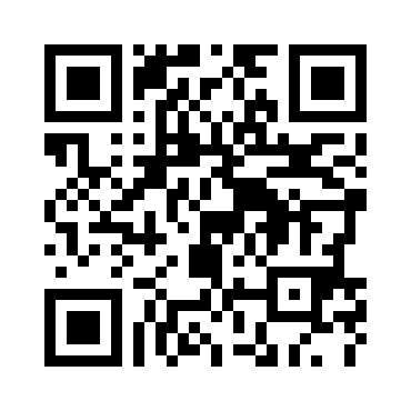我叫MT2v2.9.1 Android最新版