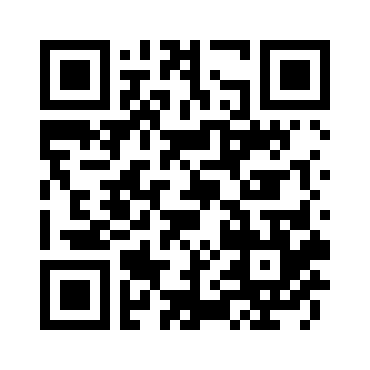 蚊子骚扰模拟器v2.3 Android最新版