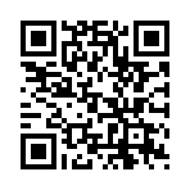 狙击枪高手v1.1 Android最新版