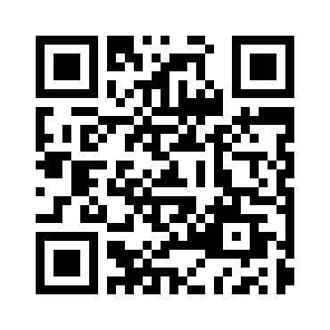 手动挡停车场最新版下载-手动挡停车场2023手机版新版手游