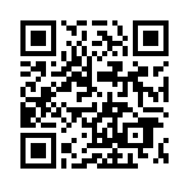 campbuddy教官线试玩版手机版-campbuddy教官线试玩版下载新版