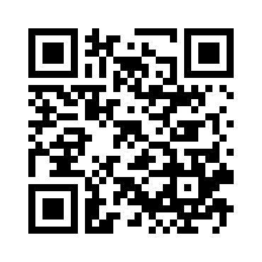 米加小镇三栋公寓1.11