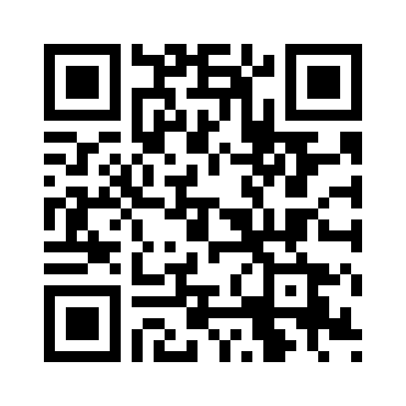 诸神皇冠九游-诸神皇冠下载最新-诸神皇冠下载客户端手机版