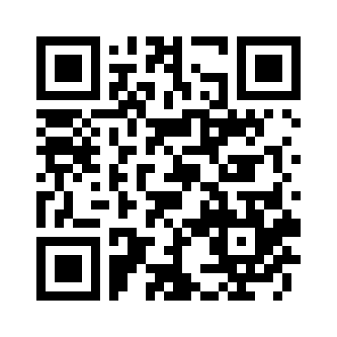 lords mobile下载-王国纪元最新版本下载安卓2022手机版新版