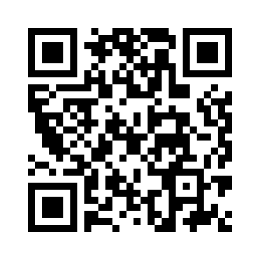 土豆冲突下载最新版-土豆英雄游戏手机版新版手游免费