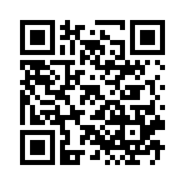 2023英文版的樱花校园模拟器1.039.95