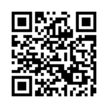 量子特攻逃离梦见岛-量子特攻下载手机版新版手游免费