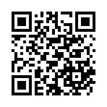 零号任务下载手机版最新版-零号任务手游下载新版免费